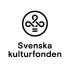 Svenska_kulturfonden_logo_svart_RGB Svenska_kulturfonden_logo_svart_RGB