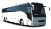 bus-png-4 bus-png-4